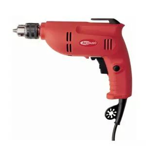 -전기드릴-고속형 PDS1-10R 350W (1EA) 전동 기기 공구 작업용 산업용 공업용 다용도