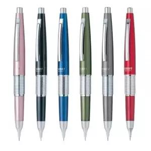 펜텔 만년 CIL 케리 샤프 0.5mm
