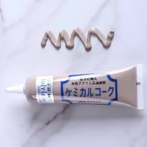 우드코크 이우 마루보수제 50g 아카시아 WB 바닥