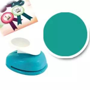 모양펀치 R-101펀칭규격101mm이내 021 원