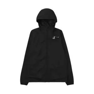 [명품] 플레이 x 까웨 풀 집 자켓 블랙 AZJ5070511