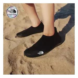 노스페이스키즈 키즈 아쿠아 NS84R82S_BLK112369