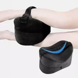 이우 다리 받침 쿠션 임산부 산모 옆잠 무 바디필로우