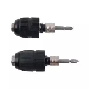 전동드릴 키레스척 임팩용 라보엠 KDT13 13mm