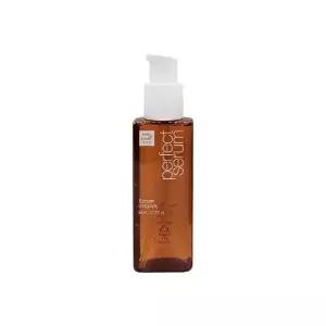 미쟝센 퍼펙트 오리지널 세럼 80ml 이 NEW 시트러스향