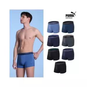 푸마 에어 볼륨 드로즈 1종 택일 932588