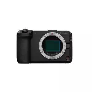 BS 캐논 EOS R6 V 바디 프로모션