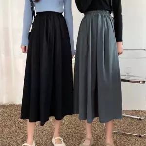 깔끔한 디자인 이우 여성 슬림 라인 단정 옷쇼핑몰