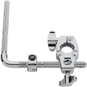 1/2인치에서 9.5mm L-암이 장착된 DW DWSM797 반려견 비스킷 클램프