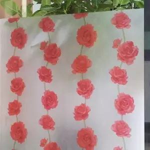 [RIZPICK]창문필름 인테리어 시트 고급 소재 유리창장식 창문꾸미기