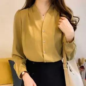 위아 여자 20대 사무직 면접 코디 쉬폰 브 자켓이너