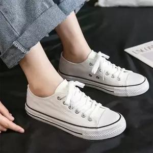 캔버스 운동화 캐주얼화 척테일러 신발 남 야구모자
