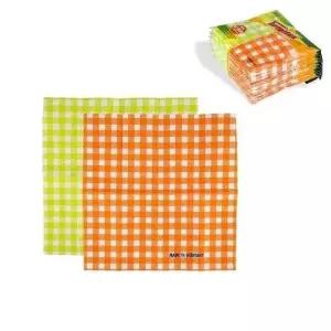 독일행주(약35x35cm) 2매입 이 x 10묶음 청소 식당