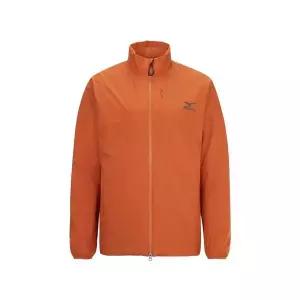 [미즈노]남성 베이직 패딩 자켓 32YE463154