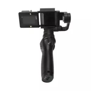 홀더 DJI 짐벌 호환용 어댑터 마운트 고프로 액션캠 호환 SJ4000 SJ9000