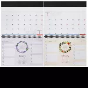 [b6SDm7_66]와 대형 탁상 스케줄러 2026년 A4사이즈