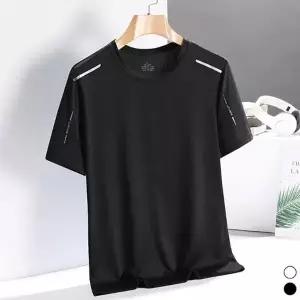 남자 여름 냉감 티셔츠 이 LM-0397 쿨티 남성 반팔티