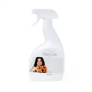 [반려] 1000ml 애완용 탈취제 라벤더향 클리너 애견 냄새제거 크리너 애완용품