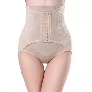 잔솔 뱃살 이 보정 똥배팬티 거들 속바지