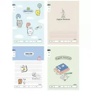 [x8MLsF_66]신학기 (랜덤발송) 초등1-2 (10개 1세트)