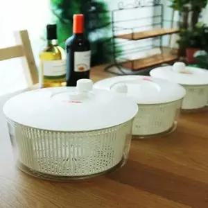 야채 탈수기 중 1P 채소 음식 아무 물기제 가정용