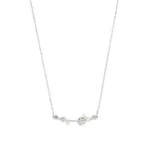 [스와로브스키 SWAROVSKI] 5705626 여성 목걸이