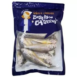 법성포 영광 굴비 1kg 1팩 국내산 쫀득한 참조기 생선