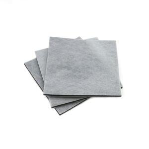 필립스 일렉트로룩스 모터용 진공 청소기 HEPA 필터, 코튼 필터, 바람 공기 흡입구 배출구 필터