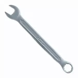 [RIZPICK]메가네 스패너 렌치 11mm 수공구 스파나 렌치볼트 정비 양구스패너