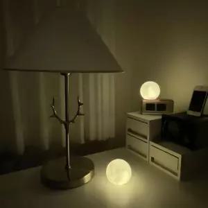 [b5gP2B_66]크리스마스조명 LED무드조명볼(8cm)