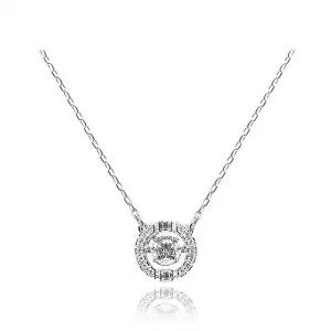 [스와로브스키][스와로브스키 SWAROVSKI] 5286137 여성 목걸이!