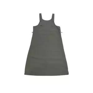 [네파] 26S/S 에 코 브리지 오버롤 원피스 _ 7M42865 (46626646)
