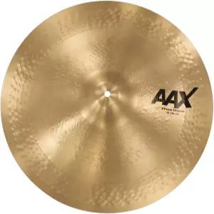 사비안 19인치 AAX X-Treme 중국어