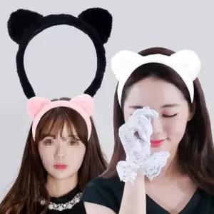 [hb48BF_66]생일 파티 할로윈 파티용품 행사