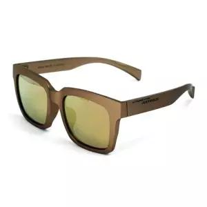 아티누스 AE0301G 편광 선글라스 낚시 캠핑 스포츠