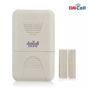 대명 멀티 경보기(DS-810) 9음 창문충격알림 도난방지