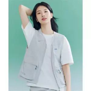 K2 케이투 KWM26612 [ ] 여성 여름용 기능성 등산조끼 KTR 락 ROCK 베스트 W 3355 1000