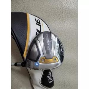 여성용 캘러웨이 ROGUE ST MAXFAST 3W(16) A ELDIO40forCW