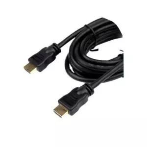 HDMI 케이블 모니터 케이블 영상 출력 케이블 3M