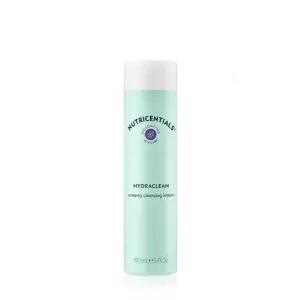 뉴스킨 하이드라클린 크리미 클렌징 로션 150ml 리뉴얼