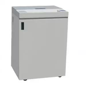 [mlDj1966]문소파쇄기 문서세단기 A3파쇄 KEC-320CR