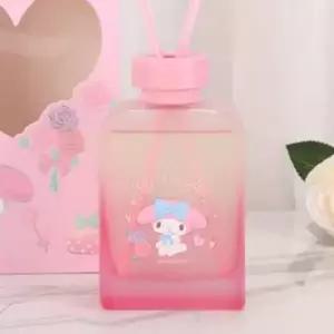 [아우트66]글라스 디퓨저 200ml(오렌지블라썸향)