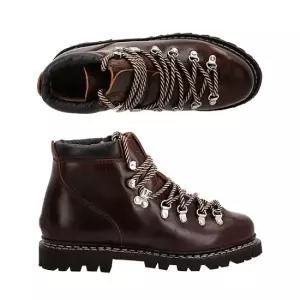 파라부트 MUST IT_ PARABOOT1889 03 남성 로퍼 98021494