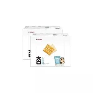 참크래커 280g 2개