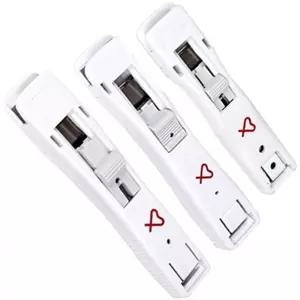 날크립기 나이스러 대 1p B30mmxL25mmxH171mm 팬시
