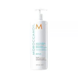 모로칸오일 린스 컨디셔너 모이스처 리페어 수분 보습 탱글 500ml MNS