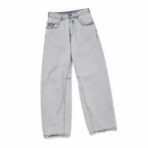 디젤 26SS 릴랙스 진 1997 D-ENI-M A19816 068UR 01)