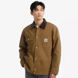 마르니 Michigan Coat I015261 00S01) 미시간 코트)