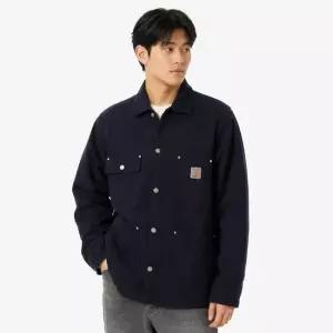 마르니 Walter Chore Coat I035552 1CGD) 월터 초어 코트)