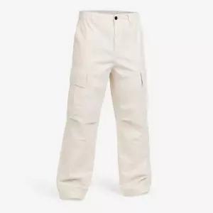 CP컴퍼니 Micro Reps Loose Cargo Pants 16CMPA064A 006475G 402) 마이크로 랩스 루즈 카고 팬츠)